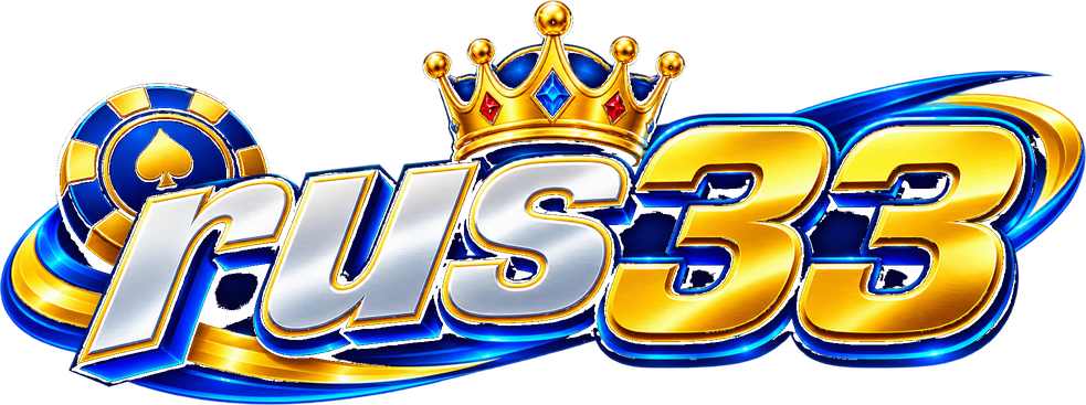 rus33